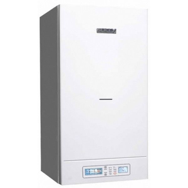 Solly standarth 18f, на запчастини.