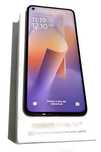Smartfon Xiaomi 11 lite 5G 8GB/128GB 5G różowy