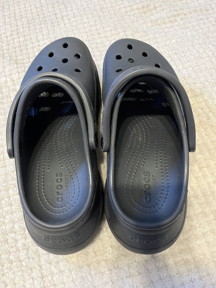 Crocs оригинал