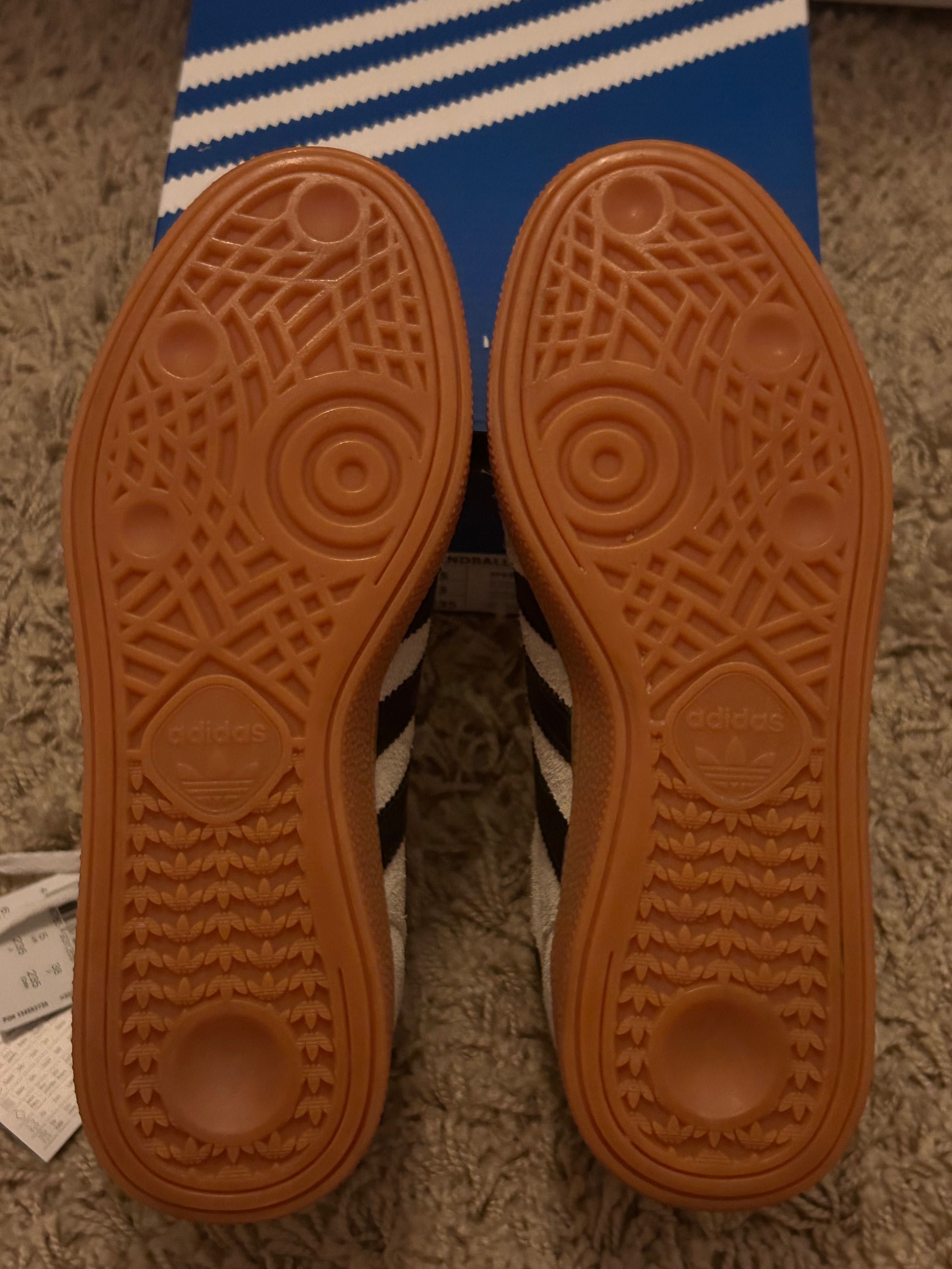 Sapatilhas Adidas Handball Spezial