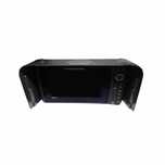 BerleyPro Osłona Daszek Humminbird Helix G2N 9/10, G3N G4N 10 Visor
