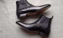 Buty Sztyblety Pollini NOWE!!!