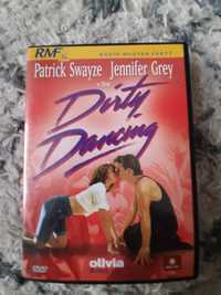 Dirty Dancing (BRPGR)