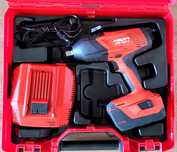 Hilti siw 22 t-a nóweczka