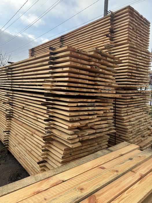 Доска, брус, песок, газоблок, кирпич, осб, шифер