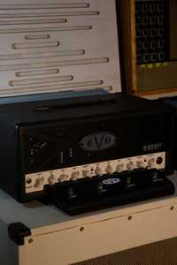 EVH 5150 III (Amplificador a válvulas)