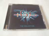 TOTO The Collection