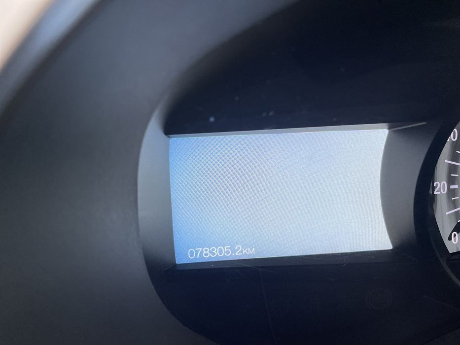 Продам Форд Едж в доглянутому стані