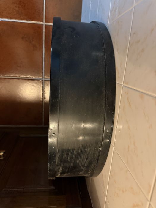 Reclame Publicitario Led