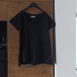 T-Shirt Zalando rozm. XXL