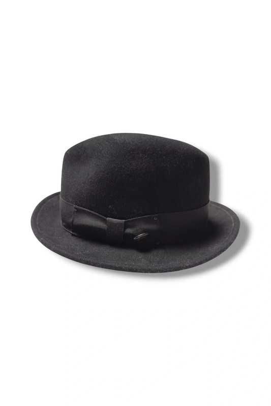Bailey of Hollywood Tino XL Hat Fedora Kapelusz
