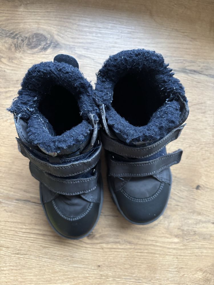 Sprzedam buty zimowe LASOCKI 30