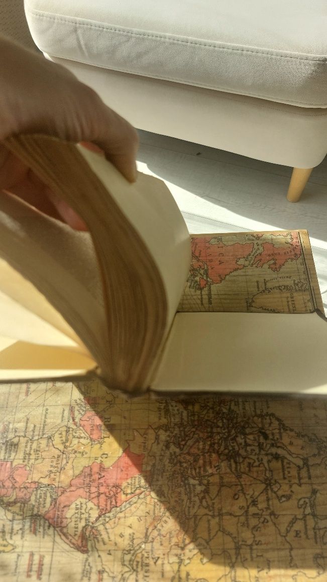 XIX wiek De Quincey  Confessions of and English opium Eater