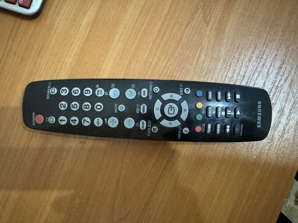Телевізор Samsung 32’’