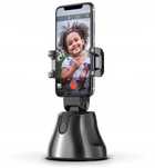 Apai genie Robot obrotowy do smartfona