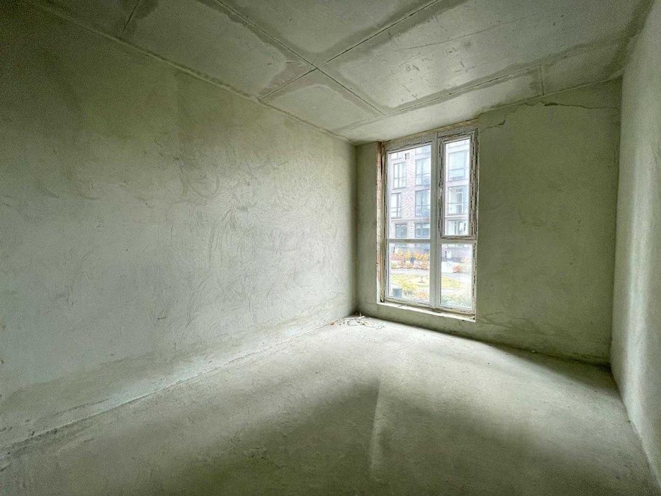 Продаж 2 кімнатної квартири, вулиця Липинського, ЖК Авалон Тайм