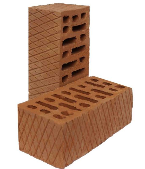 Цегла,Газоблоки,Плити перекриття та ін.Будівництво будинків СХІДНИЦЯ