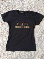 Koszulka Gucci 152 158