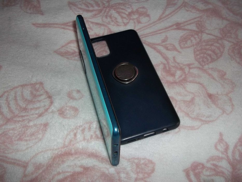 Samsung Galaxy А51.