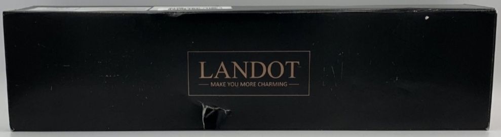Lokówko-suszarka Landot PREZENT