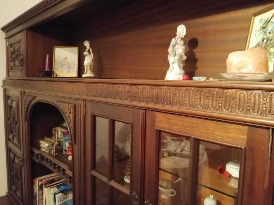 Moveis de sala , Torres Vedras , 120€