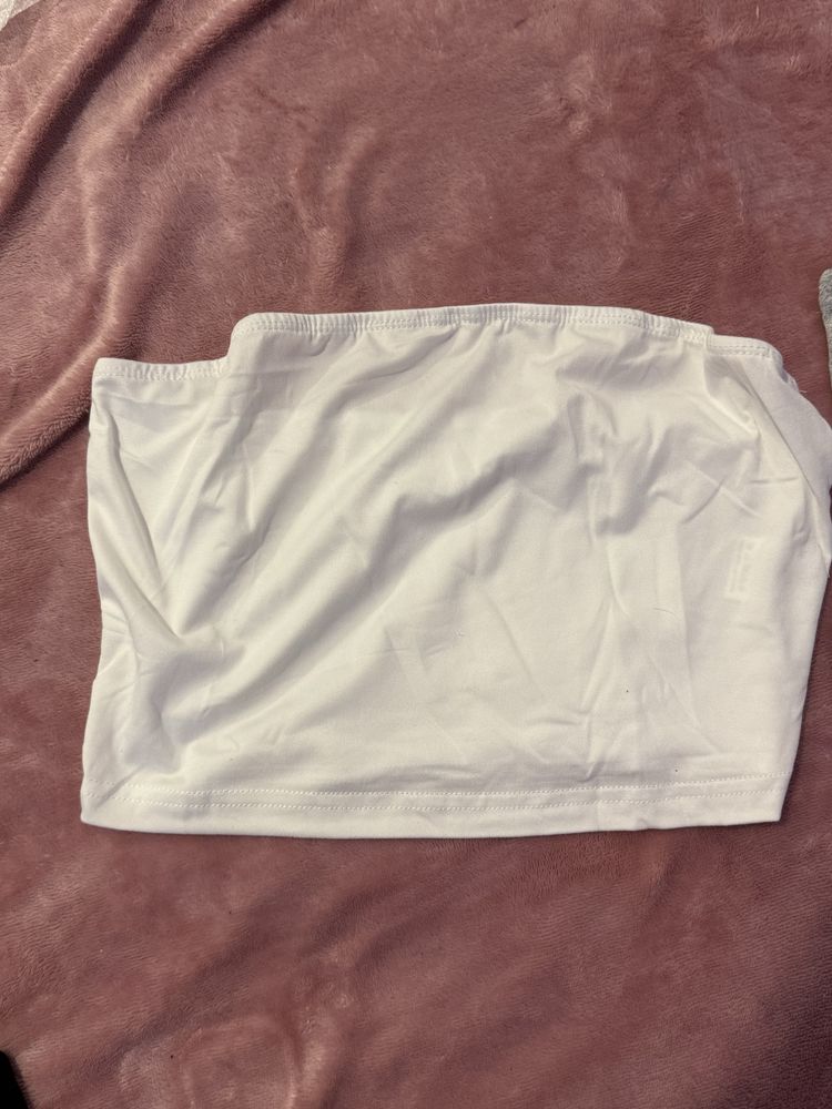 Roupas e acessorios para mulheres