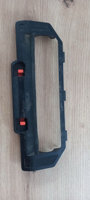 Odkurzacz robot Xiaomi vacuum części
