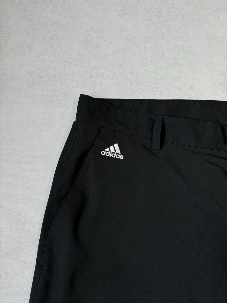 Мужские шорты Adidas Climalite (оригинал)