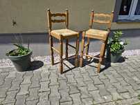 Hoker kuchni salonu zest 2szt