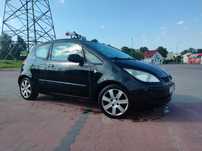 Mitsubishi Colt 1.3 LPG 2006