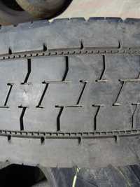 Opona 215/75R17.5 Continental LDR1 (200 netto)