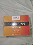 3xShine brown HIT