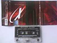 The X-Files: The Album