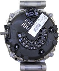 Alternator Mercedes C E GLE ML 220 300 CDI 350 VALEO Sprinter 210