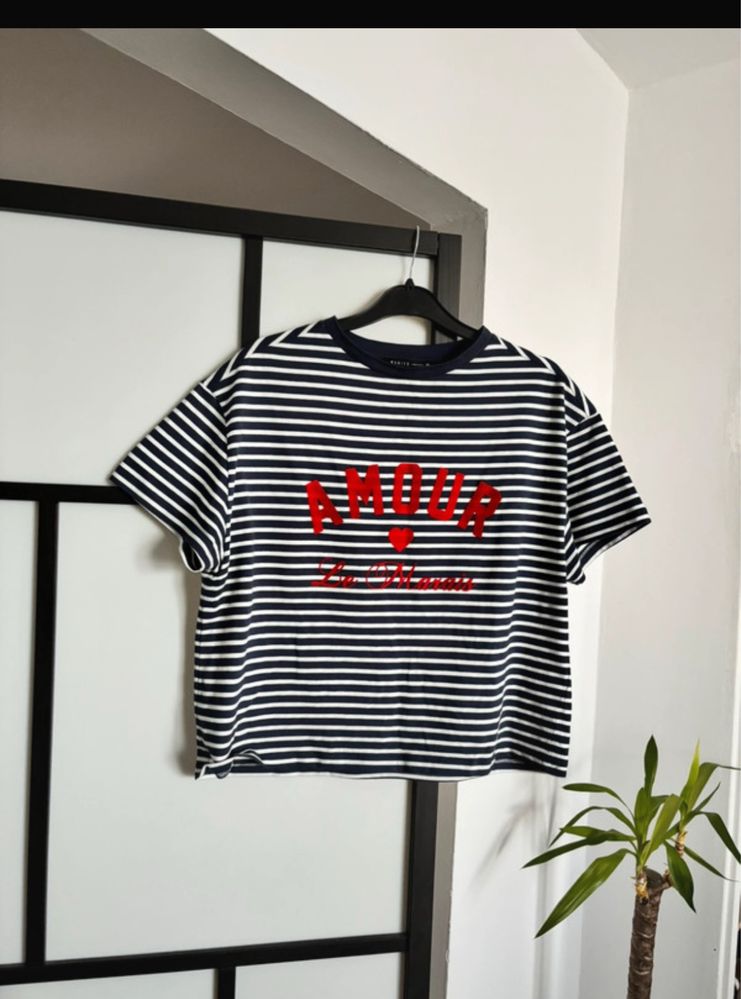 Mohito xs tshirt