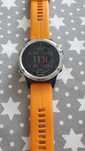 Garmin Fenix 5 Plus