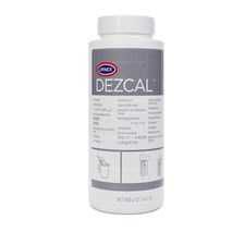 Urnex Dezcal - proszek do odkamieniania 100g