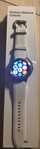 Samsung Galaxy Watch 4 Classic