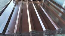 TRAPEZ T8 T18 T35 Producent !!!