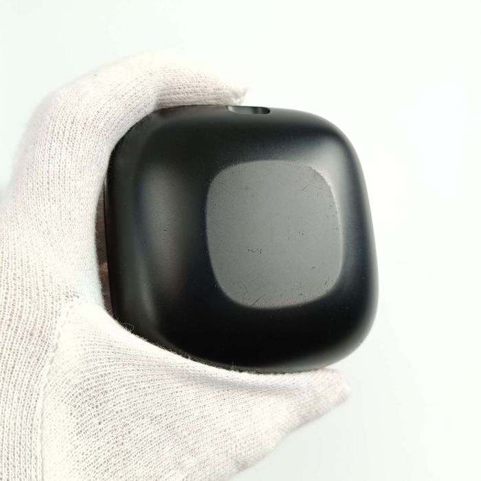 Słuchawki bezprzewodowe dokanałowe Beats by Dr. Dre Powerbeats Pro