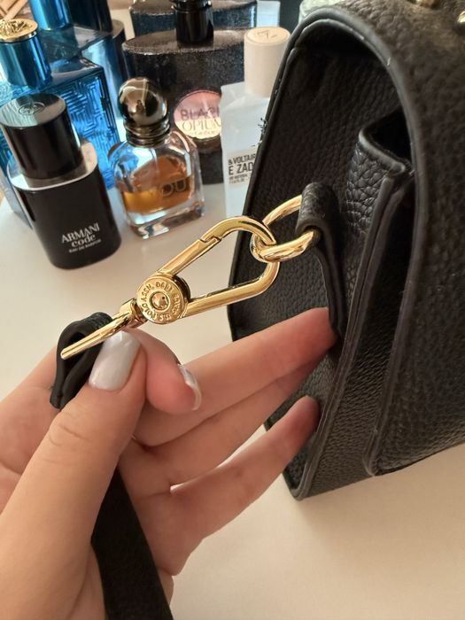 Сумка Us Polo Assn