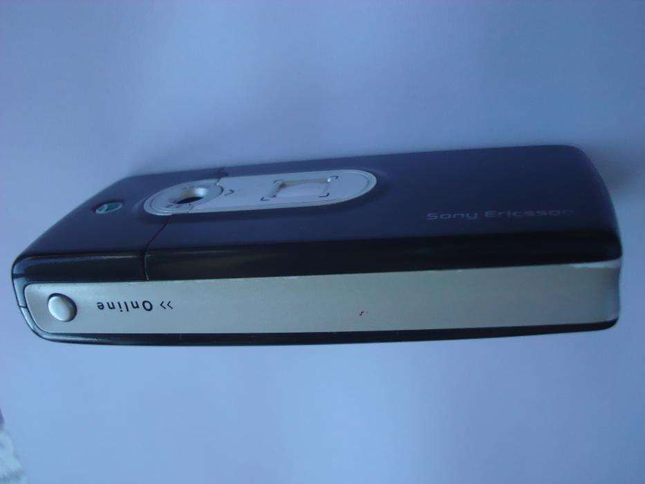 3 telemóveis funcionais