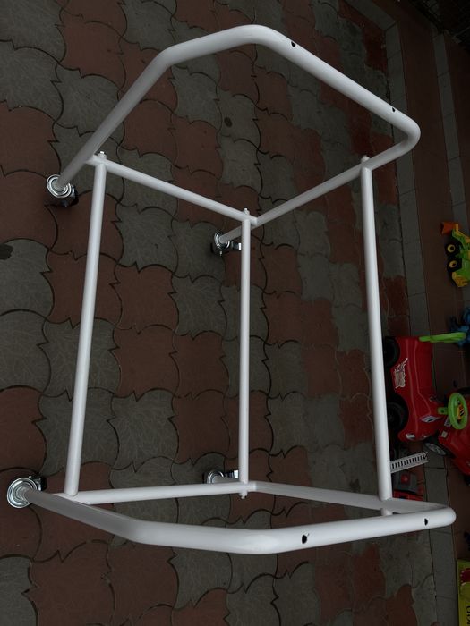 тележка/тачка/транспортирвка груза