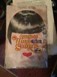 livro beatriz costa- quando os vascos eram santanas