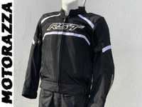 Letnia Kurtka motocyklowa RST Pilot Air rozmiar M (52) MESH!Protektory