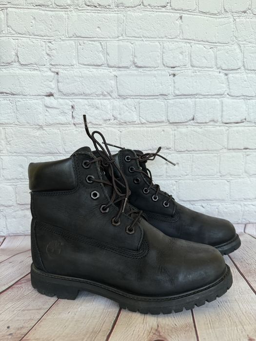 Buyy Timberland 6