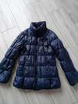Kurtka H&M r 128