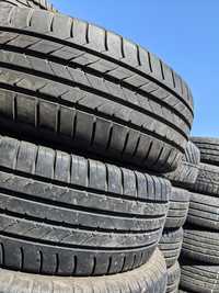 195/60R15 GoodYear літній комплект