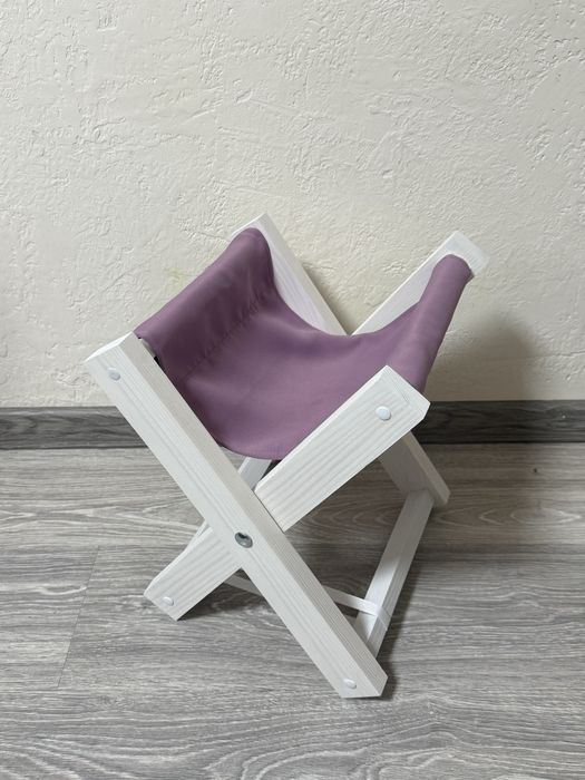 Підставка для сумки, сумочниця, меблі в салон