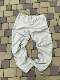 Vintage adidas pants nylon Вінтажні штани адідас нейлонові на утяжках